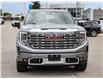 2026 GMC Sierra 1500 Denali (Stk: 261685) in Uxbridge - Image 3 of 24