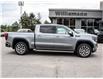 2026 GMC Sierra 1500 Denali (Stk: 261685) in Uxbridge - Image 4 of 24