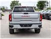2026 GMC Sierra 1500 Denali (Stk: 261685) in Uxbridge - Image 5 of 24