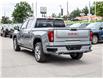 2026 GMC Sierra 1500 Denali (Stk: 261685) in Uxbridge - Image 6 of 24
