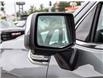 2026 GMC Sierra 1500 Denali (Stk: 261685) in Uxbridge - Image 7 of 24