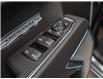2026 GMC Sierra 1500 Denali (Stk: 261685) in Uxbridge - Image 8 of 24