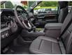2026 GMC Sierra 1500 Denali (Stk: 261685) in Uxbridge - Image 9 of 24