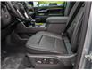 2026 GMC Sierra 1500 Denali (Stk: 261685) in Uxbridge - Image 10 of 24