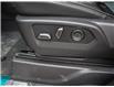 2026 GMC Sierra 1500 Denali (Stk: 261685) in Uxbridge - Image 11 of 24