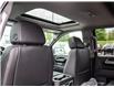 2026 GMC Sierra 1500 Denali (Stk: 261685) in Uxbridge - Image 12 of 24