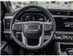 2026 GMC Sierra 1500 Denali (Stk: 261685) in Uxbridge - Image 13 of 24