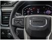 2026 GMC Sierra 1500 Denali (Stk: 261685) in Uxbridge - Image 14 of 24