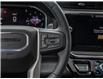 2026 GMC Sierra 1500 Denali (Stk: 261685) in Uxbridge - Image 15 of 24