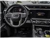 2026 GMC Sierra 1500 Denali (Stk: 261685) in Uxbridge - Image 16 of 24