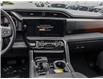 2026 GMC Sierra 1500 Denali (Stk: 261685) in Uxbridge - Image 17 of 24