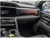 2026 GMC Sierra 1500 Denali (Stk: 261685) in Uxbridge - Image 18 of 24