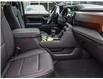 2026 GMC Sierra 1500 Denali (Stk: 261685) in Uxbridge - Image 19 of 24