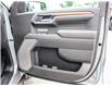 2026 GMC Sierra 1500 Denali (Stk: 261685) in Uxbridge - Image 20 of 24