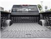 2026 GMC Sierra 1500 Denali (Stk: 261685) in Uxbridge - Image 21 of 24