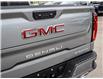 2026 GMC Sierra 1500 Denali (Stk: 261685) in Uxbridge - Image 22 of 24