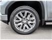 2026 GMC Sierra 1500 Denali (Stk: 261685) in Uxbridge - Image 23 of 24