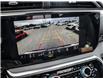 2026 GMC Sierra 1500 Denali (Stk: 261685) in Uxbridge - Image 24 of 24