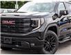 2026 GMC Sierra 1500 Elevation (Stk: 261699) in Uxbridge - Image 2 of 25