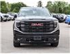 2026 GMC Sierra 1500 Elevation (Stk: 261699) in Uxbridge - Image 3 of 25