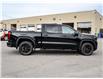 2026 GMC Sierra 1500 Elevation (Stk: 261699) in Uxbridge - Image 4 of 25