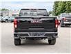 2026 GMC Sierra 1500 Elevation (Stk: 261699) in Uxbridge - Image 5 of 25