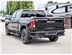 2026 GMC Sierra 1500 Elevation (Stk: 261699) in Uxbridge - Image 6 of 25