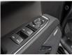 2026 GMC Sierra 1500 Elevation (Stk: 261699) in Uxbridge - Image 8 of 25
