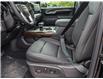 2026 GMC Sierra 1500 Elevation (Stk: 261699) in Uxbridge - Image 10 of 25