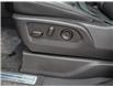 2026 GMC Sierra 1500 Elevation (Stk: 261699) in Uxbridge - Image 11 of 25