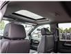 2026 GMC Sierra 1500 Elevation (Stk: 261699) in Uxbridge - Image 12 of 25