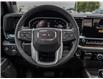 2026 GMC Sierra 1500 Elevation (Stk: 261699) in Uxbridge - Image 13 of 25