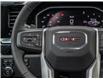2026 GMC Sierra 1500 Elevation (Stk: 261699) in Uxbridge - Image 14 of 25