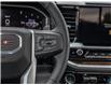 2026 GMC Sierra 1500 Elevation (Stk: 261699) in Uxbridge - Image 15 of 25