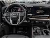 2026 GMC Sierra 1500 Elevation (Stk: 261699) in Uxbridge - Image 16 of 25