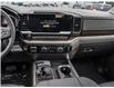 2026 GMC Sierra 1500 Elevation (Stk: 261699) in Uxbridge - Image 17 of 25