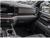 2026 GMC Sierra 1500 Elevation (Stk: 261699) in Uxbridge - Image 18 of 25