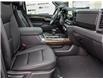 2026 GMC Sierra 1500 Elevation (Stk: 261699) in Uxbridge - Image 19 of 25