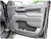 2026 GMC Sierra 1500 Elevation (Stk: 261699) in Uxbridge - Image 20 of 25