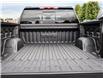 2026 GMC Sierra 1500 Elevation (Stk: 261699) in Uxbridge - Image 21 of 25