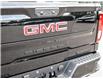 2026 GMC Sierra 1500 Elevation (Stk: 261699) in Uxbridge - Image 22 of 25