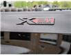 2026 GMC Sierra 1500 Elevation (Stk: 261699) in Uxbridge - Image 23 of 25