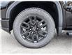 2026 GMC Sierra 1500 Elevation (Stk: 261699) in Uxbridge - Image 24 of 25