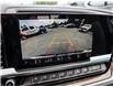 2026 GMC Sierra 1500 Elevation (Stk: 261699) in Uxbridge - Image 25 of 25