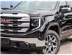 2026 GMC Sierra 1500 SLE (Stk: 261696) in Uxbridge - Image 2 of 23