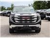 2026 GMC Sierra 1500 SLE (Stk: 261696) in Uxbridge - Image 3 of 23