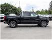 2026 GMC Sierra 1500 SLE (Stk: 261696) in Uxbridge - Image 4 of 23
