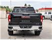 2026 GMC Sierra 1500 SLE (Stk: 261696) in Uxbridge - Image 5 of 23