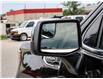 2026 GMC Sierra 1500 SLE (Stk: 261696) in Uxbridge - Image 7 of 23
