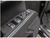2026 GMC Sierra 1500 SLE (Stk: 261696) in Uxbridge - Image 8 of 23